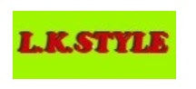 L.K.STYLE