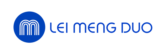 LEIMENGDOU