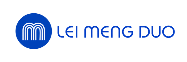 LEIMENGDOU