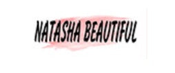 NATASHA BEAUTIFUL