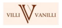 VILLI VANILLI