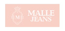 MALLE JEANS